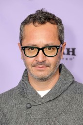 Gonzalo Molina