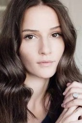 Aida Economu