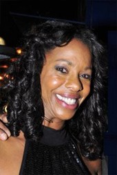 Verda Bridges