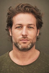 Julian Looman