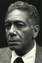 Graham Brown
