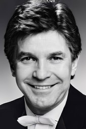 Ed Evanko