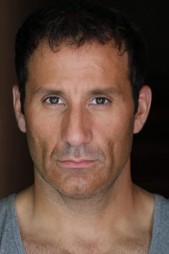 Michael Boisvert