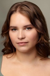 Allegra Leguizamo
