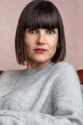 Kahleen Crawford