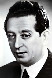 José Luis Lizalde