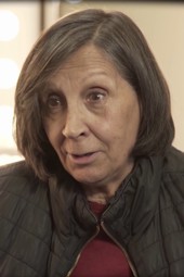 Romana González