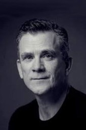 Mark Straker