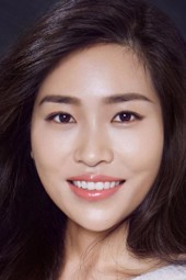 Zhang Mo