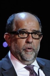 Óscar Abades