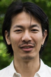 Junshin Soga