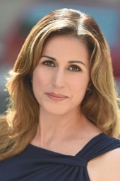 Monica Trombetta