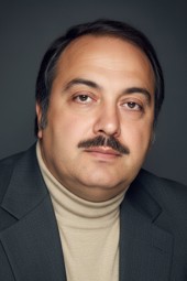 Işık Toraman