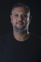 Ahmad Amer