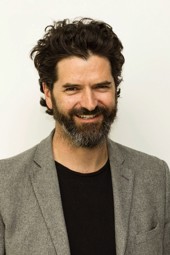Josh Simmonds