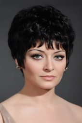 Birsen Ayda
