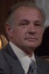 Clyde McLeod
