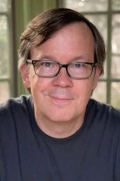 Don MacKinnon