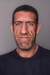 Seyithan Özdemir