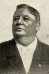 Robert Fischer