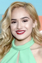 Chachi Hildén