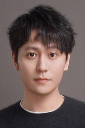 Qin Junjie