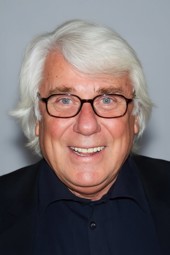 Necip Sarıcıoğlu