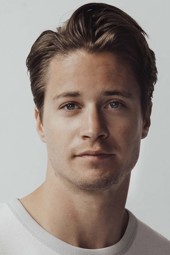 Kygo