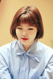 Lee Su-hyun