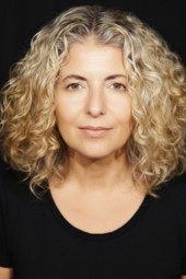 Gülen Karaman