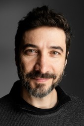 Hermes Baroli