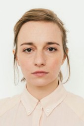 Eszter Tompa