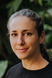 María Laura Berch