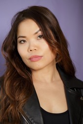 Chia Chen