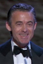 Manolo Carretero