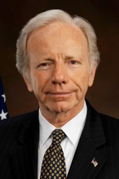 Joe Lieberman