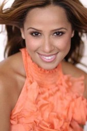 Jannel-Marie Díaz