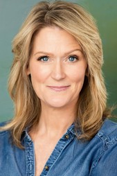 Jill Matson