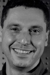 Iván Mayoral