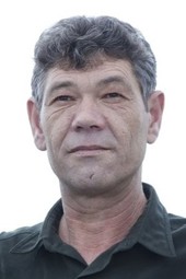 Syuleyman Alilov Letifo