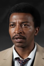 Özdemir Akın