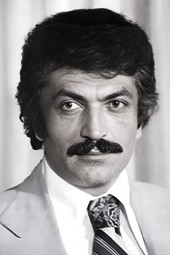 Aydın Haberdar