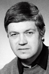Valeri Blinov