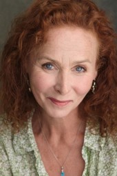 Jacqui Jameson