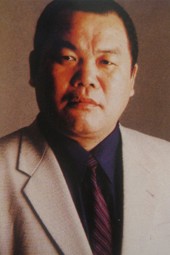 Jôji Shimaki