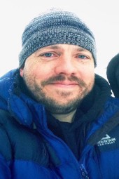 Craig Burns