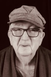 David Lipman