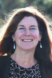 Kathleen Russo