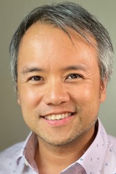 Qui Nguyen
