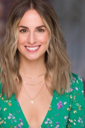 Leigh Ann Smith